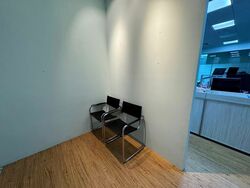 Vision Exchange (D22), Office #613114401
